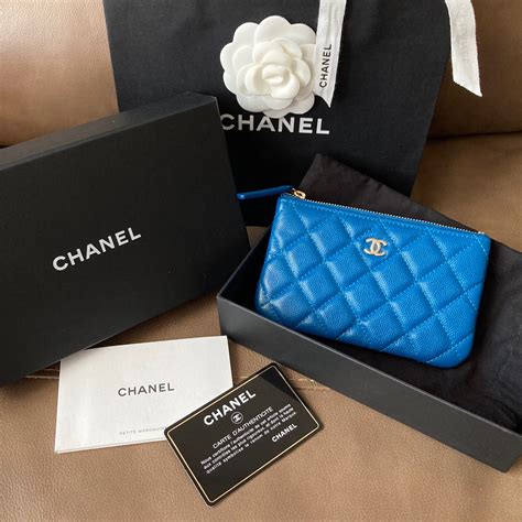 chanel mini o case|chanel new small o case.